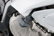 e924-68014711cd8cb.jpg