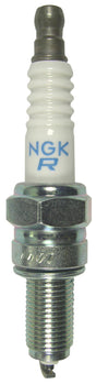 e926-5e5ec9555e982.jpg