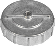 e934-6345b15fd5a25.png