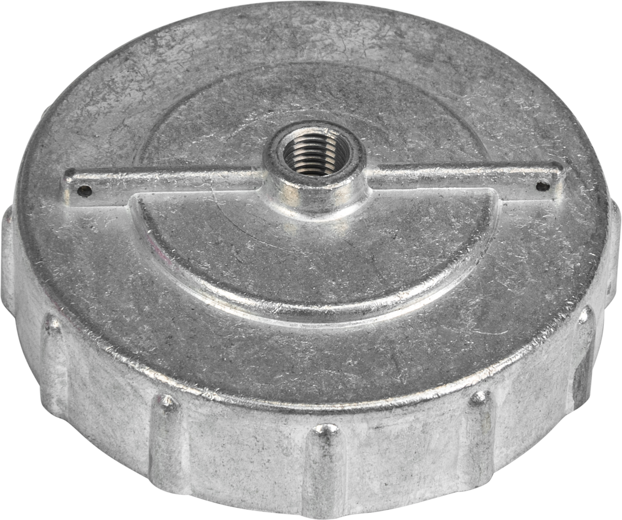 e934-6345b15fd5a25.png