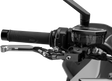 e93b-697115873cf84.png