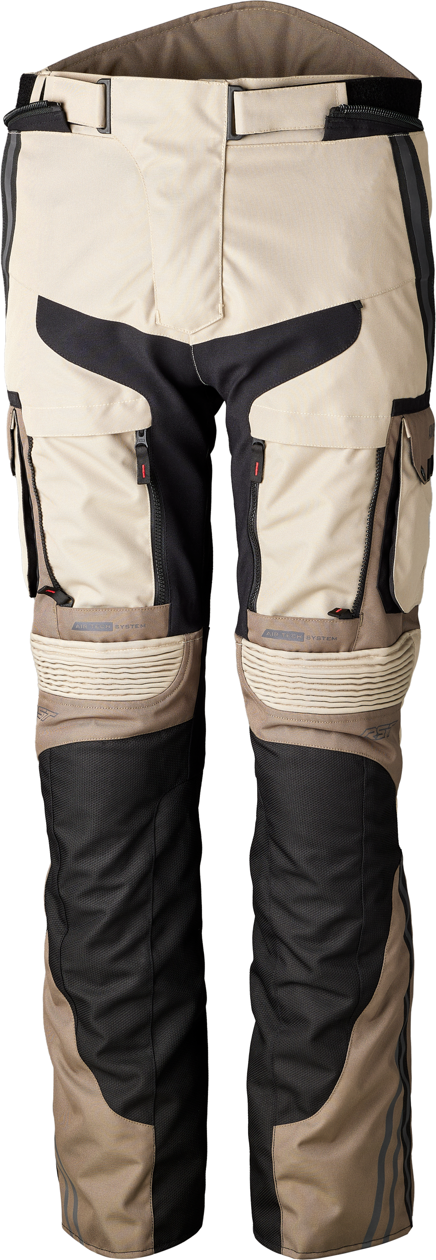 e93f-65f87ffc5492a.png