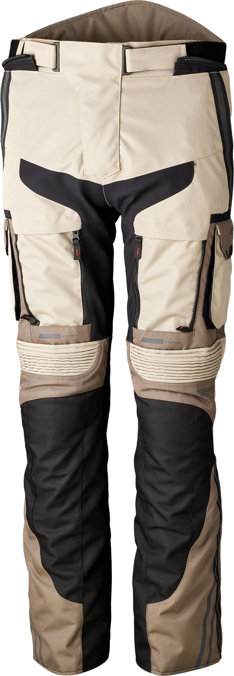 e93f-65f87ffc5492a.png