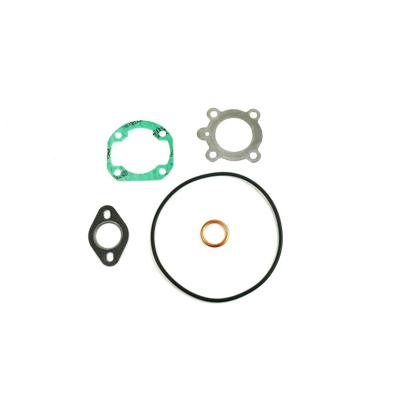 Athena Peugeot 103 Complete Gasket Kit 9603