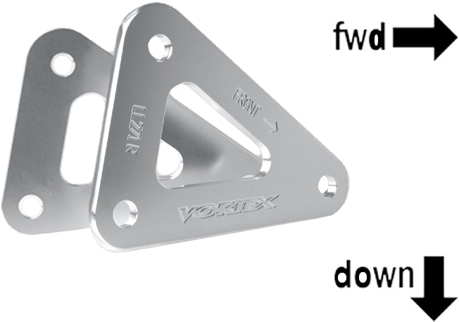 e946-6514562157184.jpeg