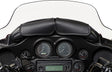 e94b-572a7b35d6388.jpg