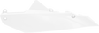 e950-65e741f70929f.png