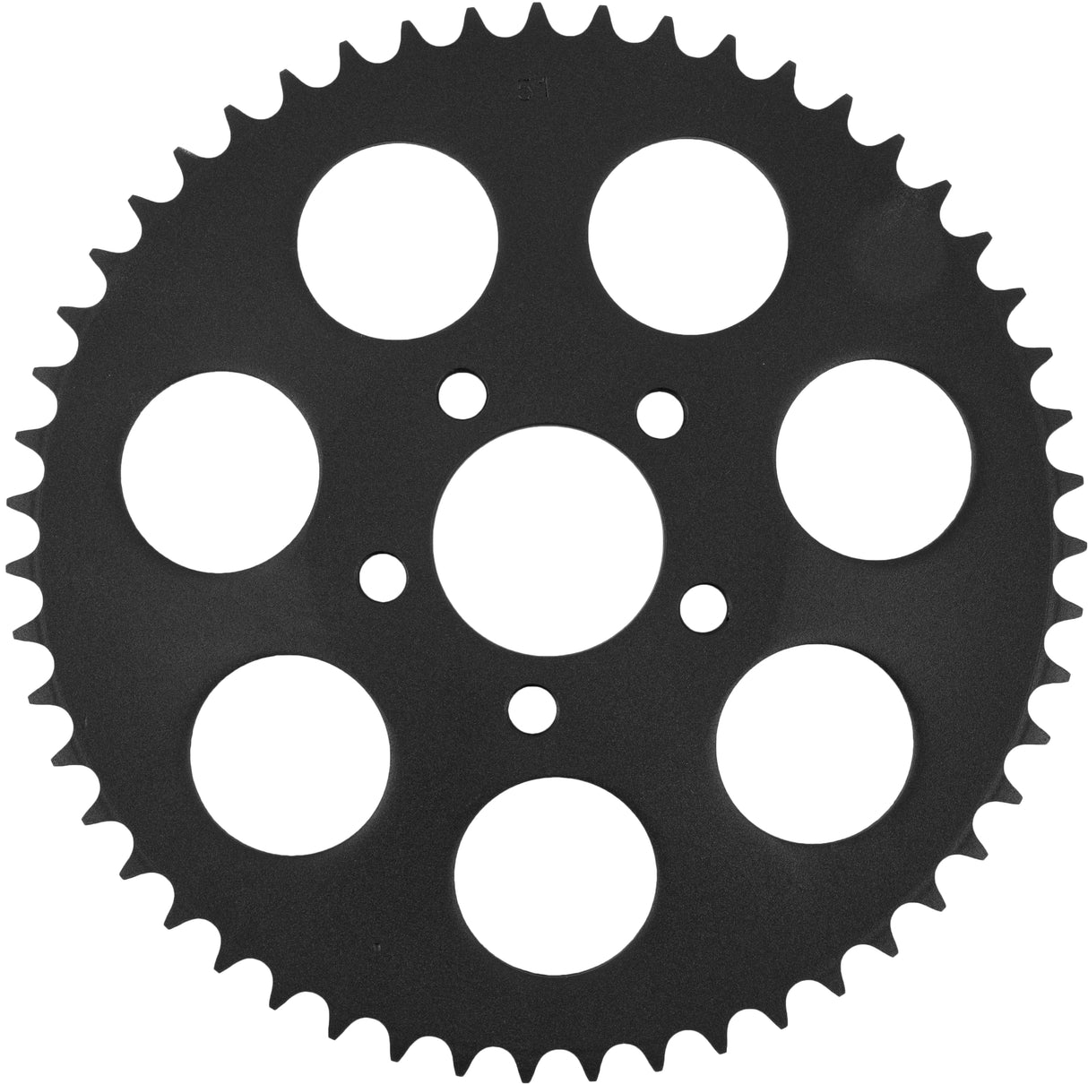 e954-5f9031a1e066a.jpg