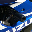 e959-6226190d3fae8.jpg