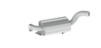 e95c-624229b15e0ca.png