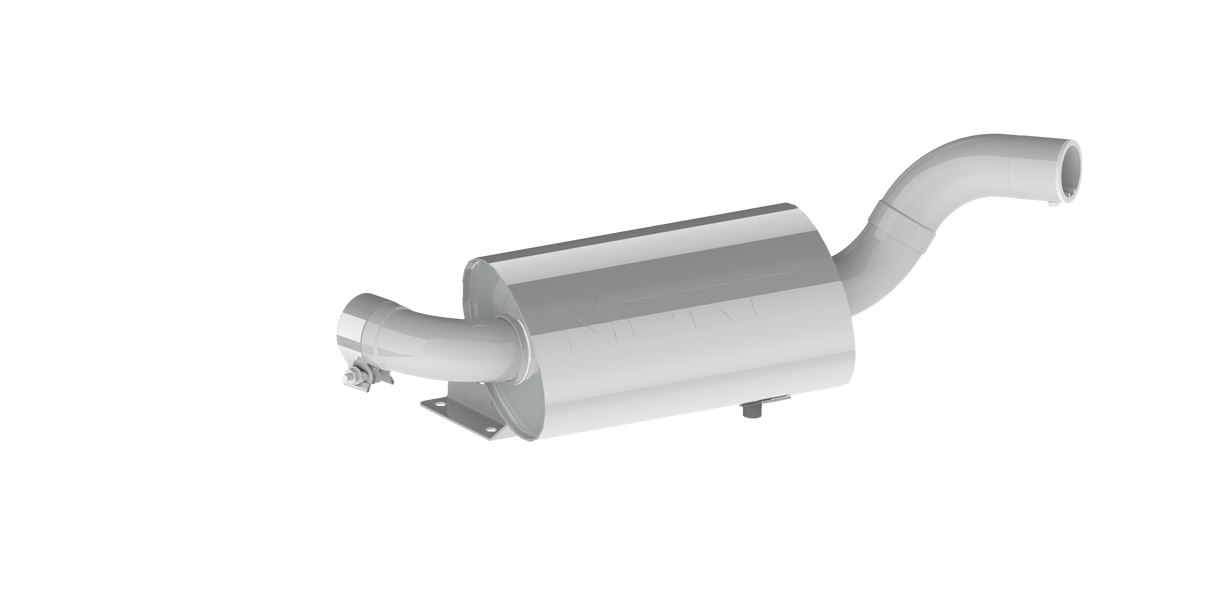 e95c-624229b15e0ca.png