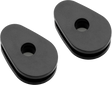 e964-641a0004aa819.png