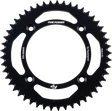 e96c-67c1ee559ffd6.png