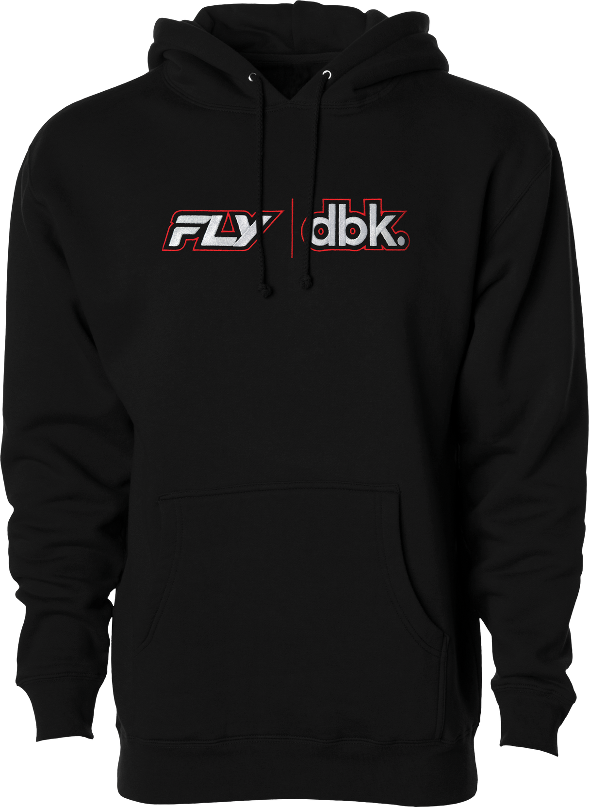 e974-698b742017914.png