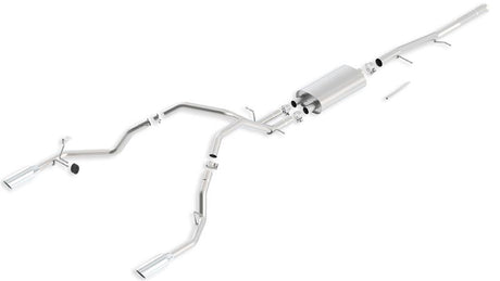 Photo - Primary