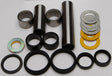 e983-572a5be4de2be.jpg