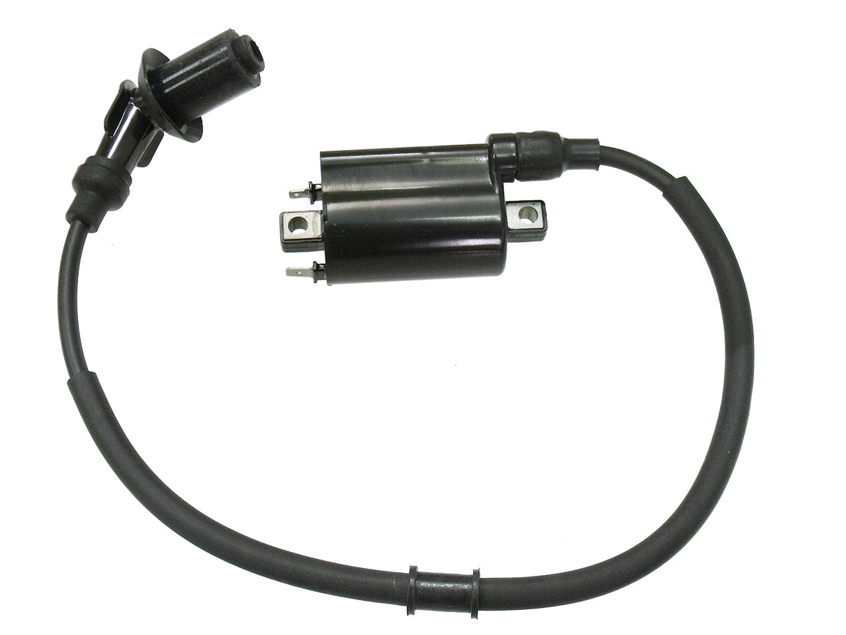 e987-5cc9cfadad691.jpg