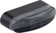 e989-699c96b4a4ec2.png
