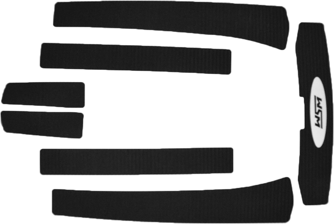 e993-61bb71f7b99b2.png