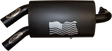 e99b-682201c43c1e6.png