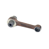 Athena 02-23 Suzuki RM 85 Offroad Connecting Rod Kit P40321025