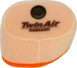 e99d-572a85216fac3.jpg