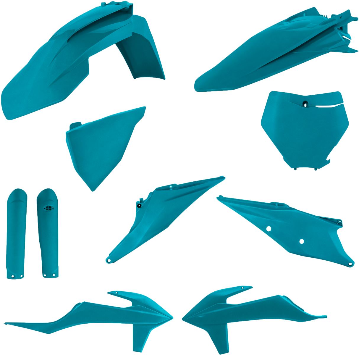 e9a3-61ba33b010a21.png