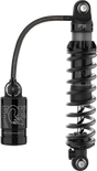 e9a7-62e19fab33df5.png