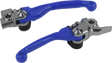 e9b4-6287e6681a329.png