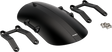 e9b4-681511a70e584.png
