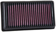 e9bb-59db25ffa60ed.jpg