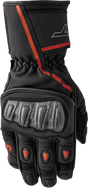 e9c5-689ce460ae541.png