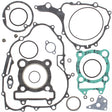 e9cc-61e0b6377242e.jpg