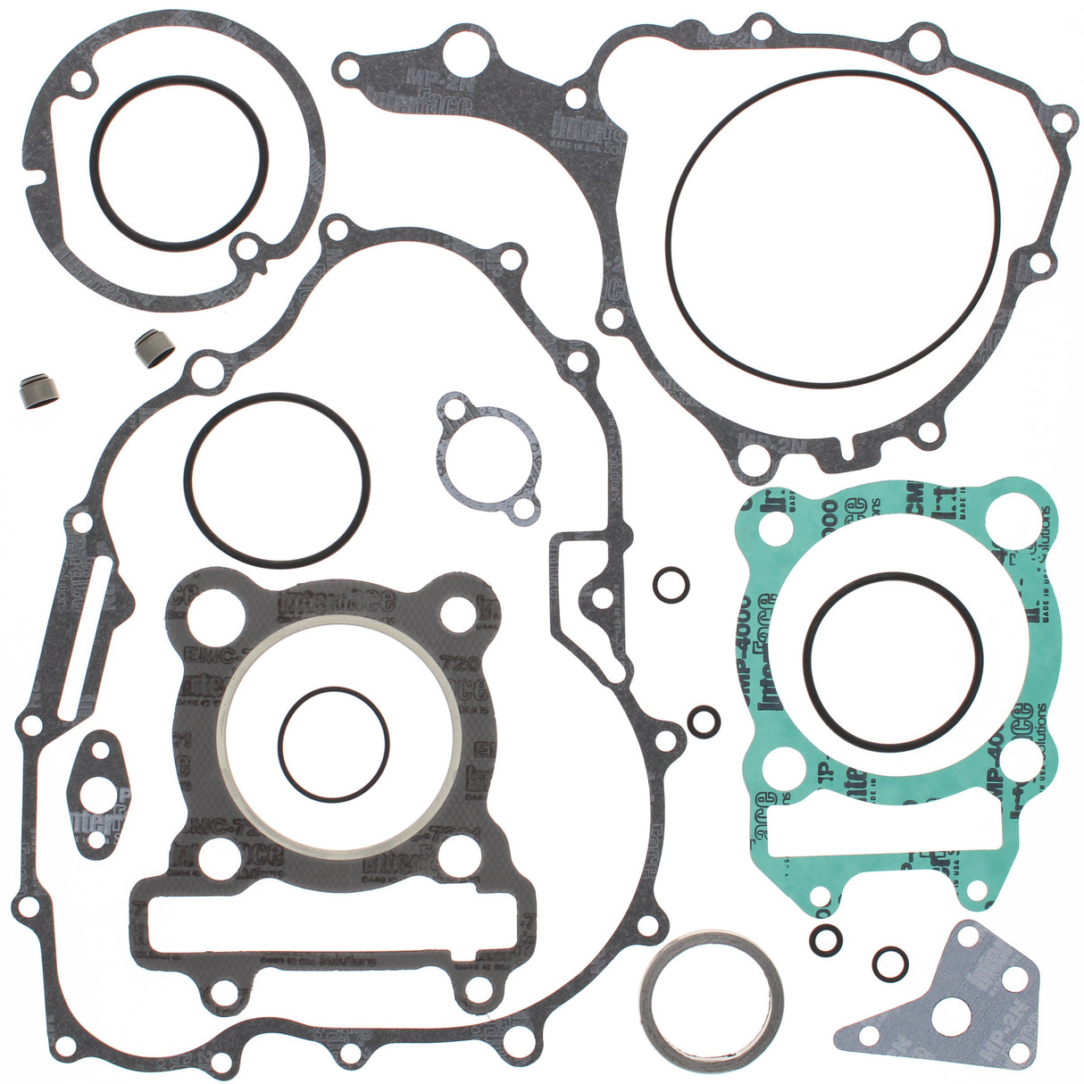 e9cc-61e0b6377242e.jpg