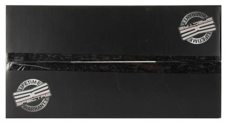 Photo - in package