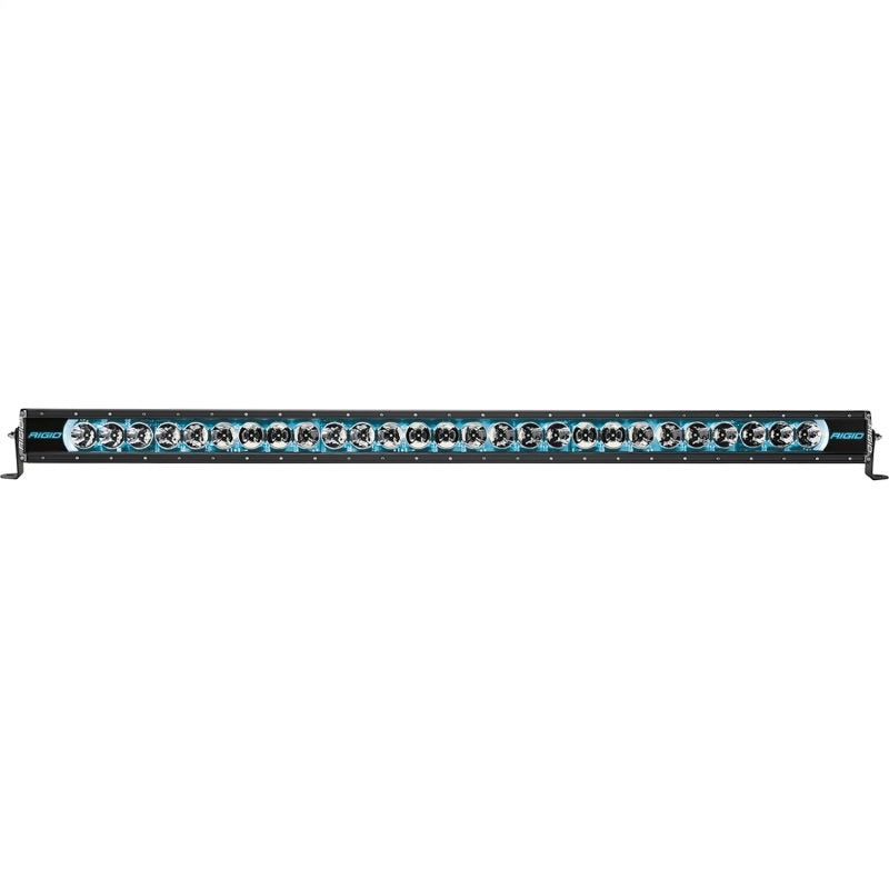 Rigid Industries Radiance+ 50in. RGBW Light Bar 250053