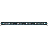Rigid Industries Radiance+ 50in. RGBW Light Bar 250053