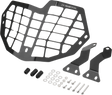 e9dd-64dbb8759a638.png