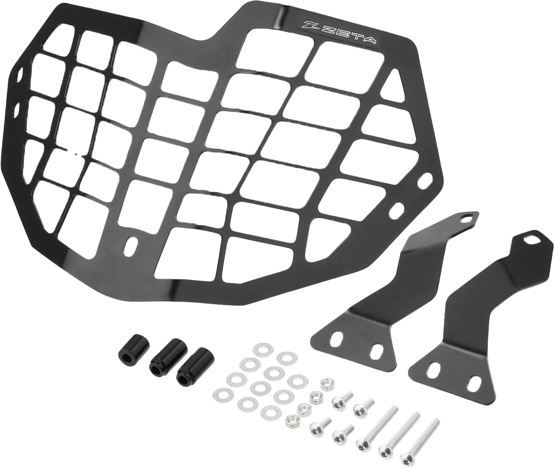 e9dd-64dbb8759a638.png
