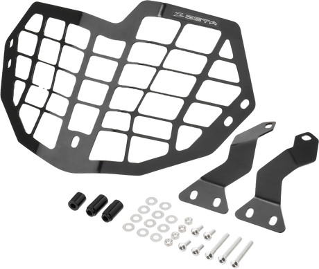 e9dd-64dbb8759a638.png