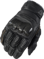 e9e1-6942ca9681ee5.png