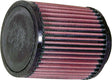 e9e4-572a88b034bf4.jpg