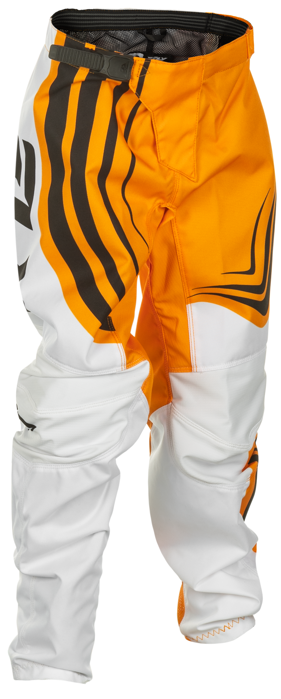 e9ed-661d53a79a445.png