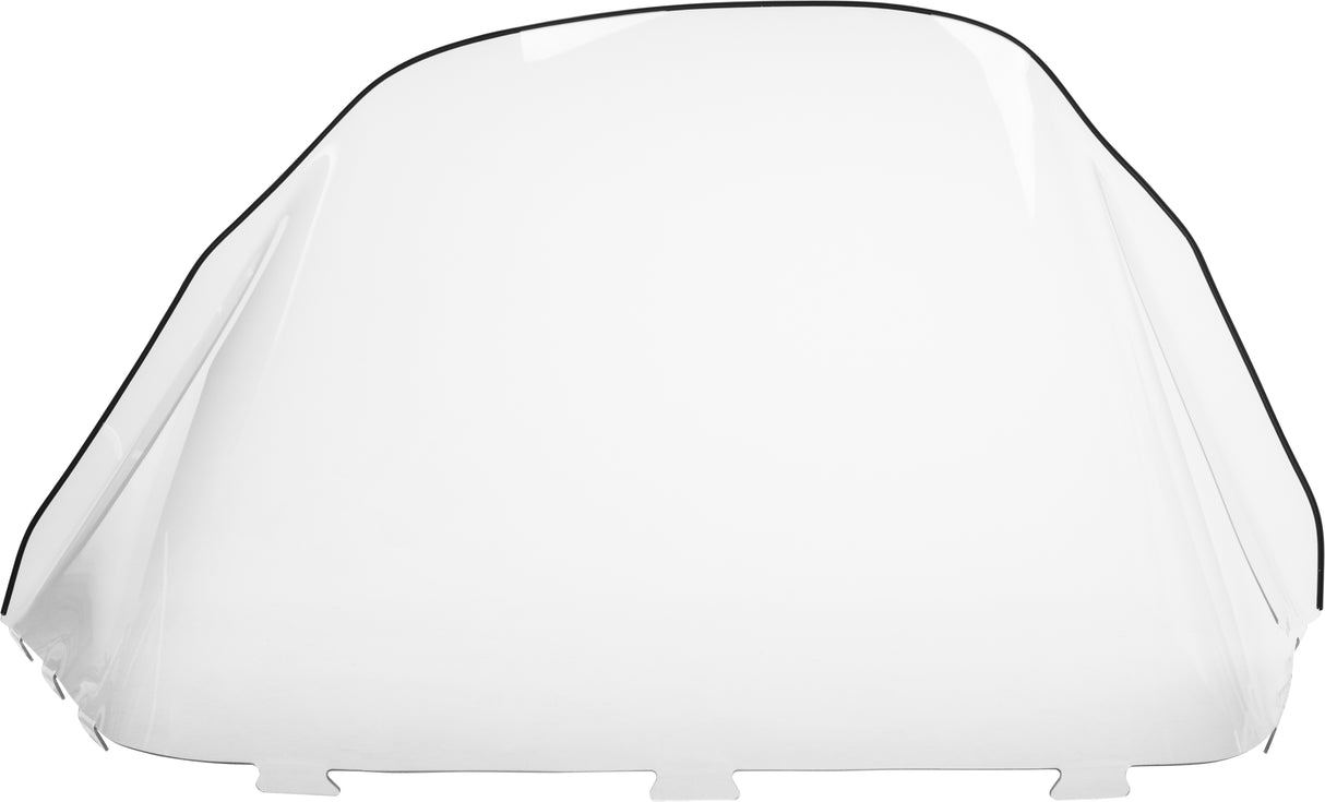 e9ef-5bed9fe08d2cf.jpg
