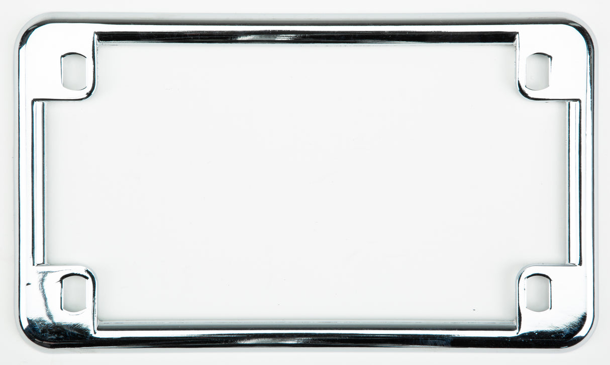 e9ef-5f930c116efee.jpg