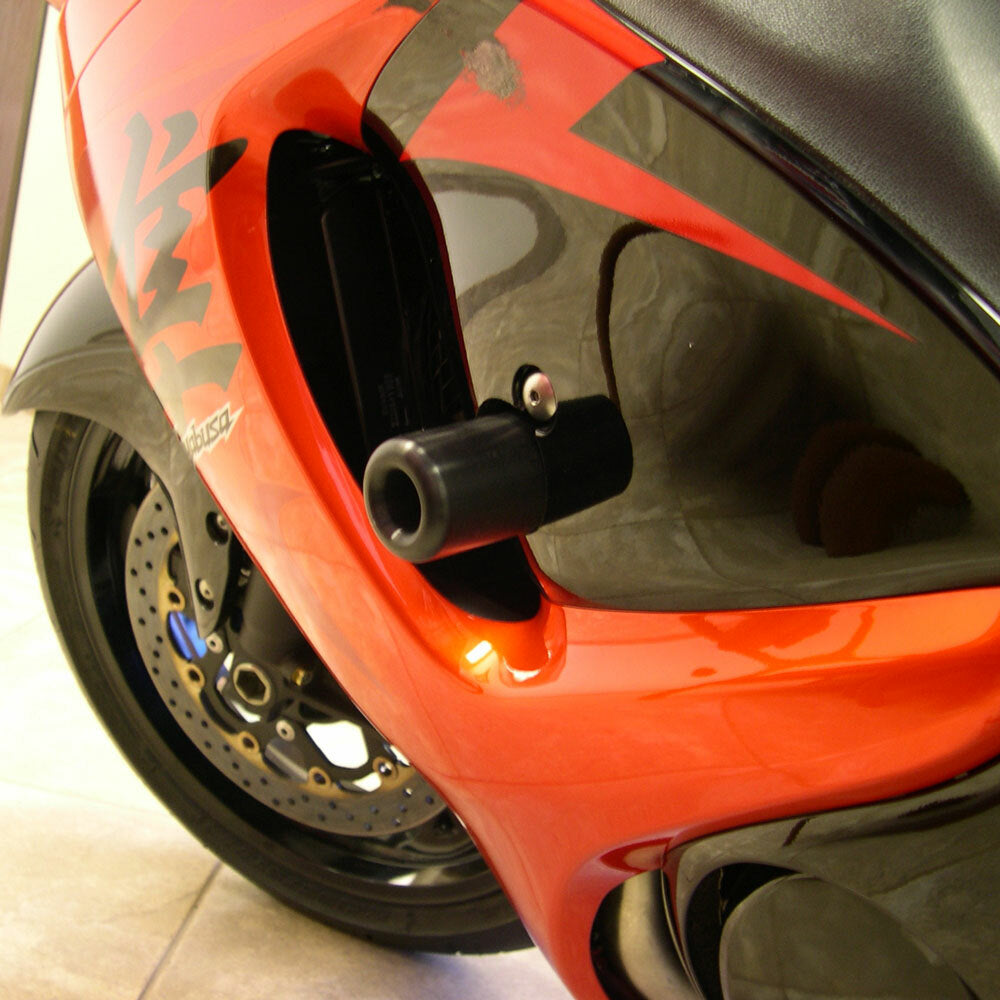 e9ef-62261d59d80f7.jpg