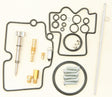 e9f0-58c663cdbe258.jpg