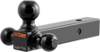 e9f5-65f070656380b.png