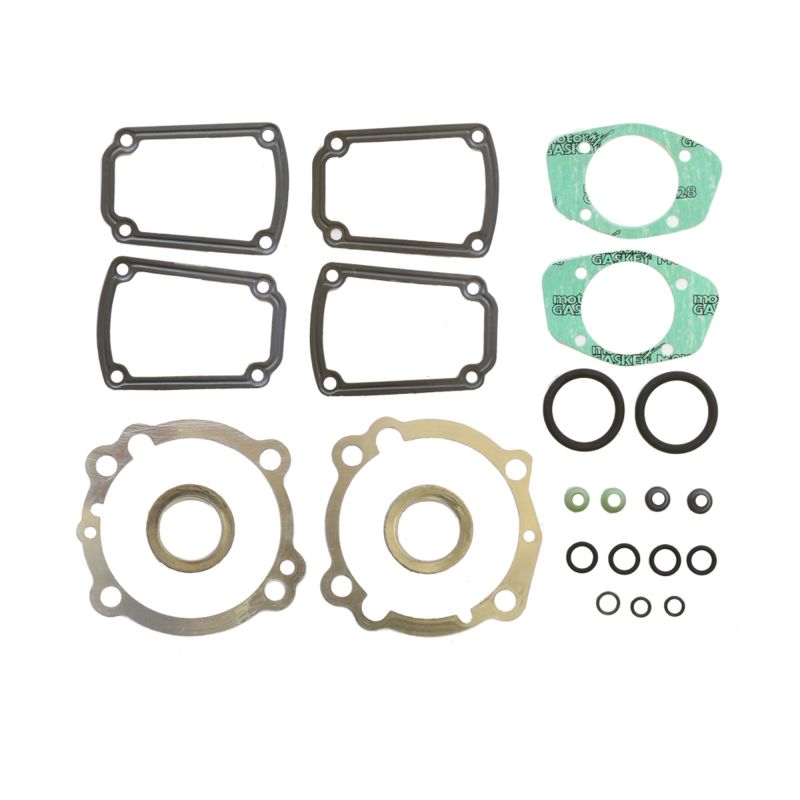 Athena 87-90 Cagiva Bifaro 750 Top End Gasket Kit P400090600240/1