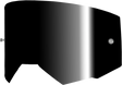 e9f7-66aa8af3993e8.png